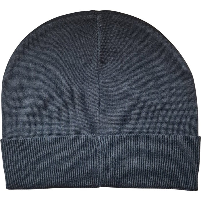 Caciula Emporio Armani EA7 Mountain Visibility Beanie - AF11994-7X000006-MC001 [2]
