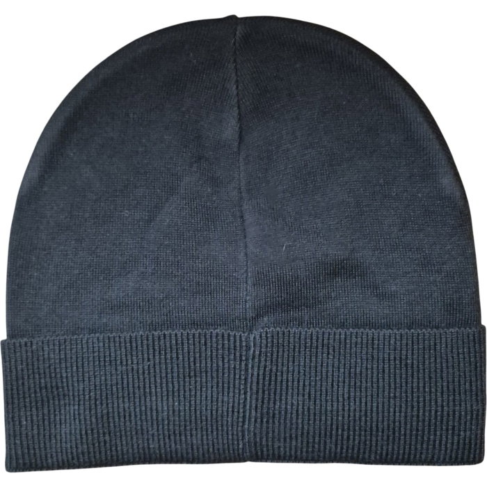 Caciula Emporio Armani EA7 Mountain Visibility Beanie - AF11994-7X000006-MC028 [2]