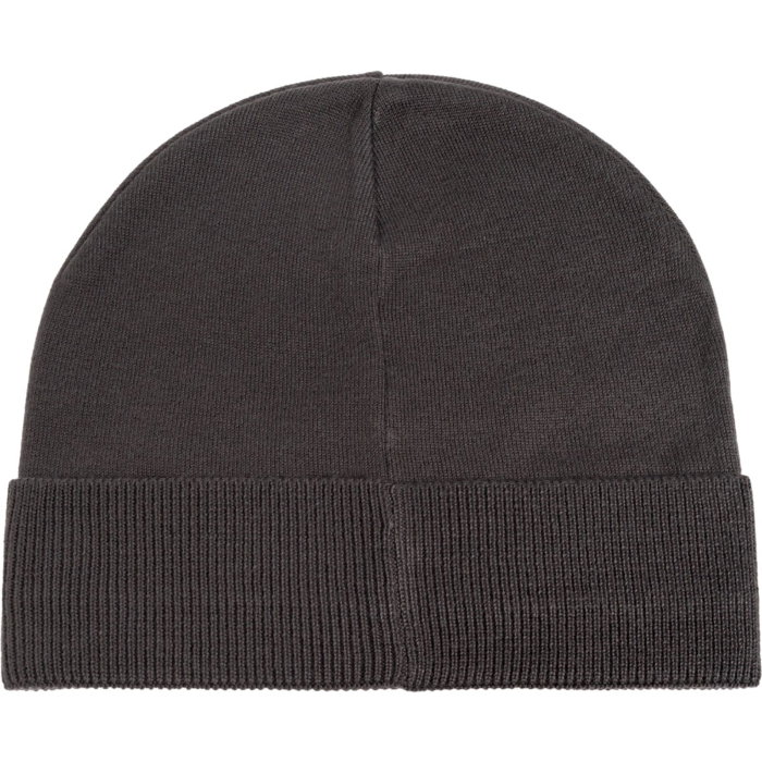 Caciula Emporio Armani EA7 Mountain Visibility Beanie - AF11994-7X000006-S8117 [2]