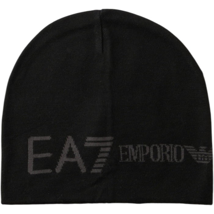Caciula Emporio Armani EA7 Mountain Visibility Beanie - AF11994-7X000913-MC028 [1]