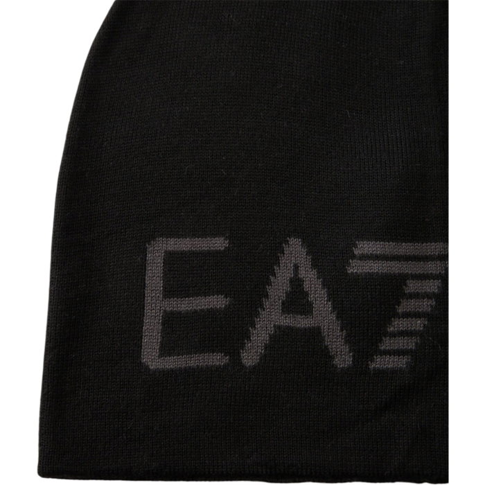 Caciula Emporio Armani EA7 Mountain Visibility Beanie - AF11994-7X000913-MC028 [3]