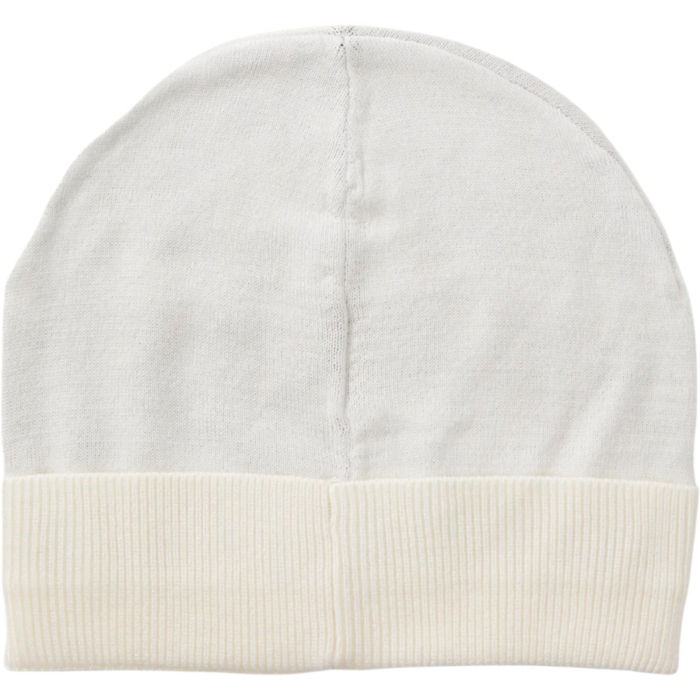 Caciula Emporio Armani EA7 Visibility Beanie - AF11994-7X000006-M1181 [2]