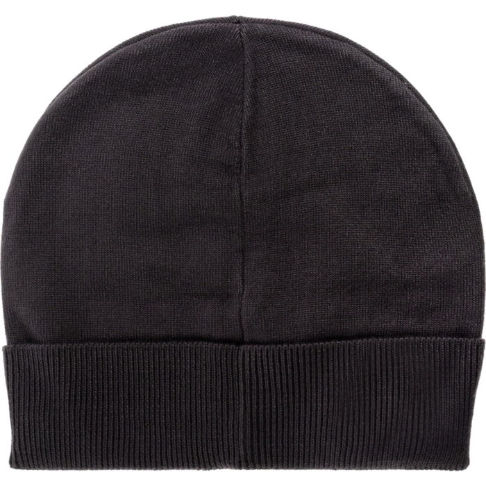 Caciula Emporio Armani EA7 Visibility Beanie - AF11994-7X000006-M8151 [2]