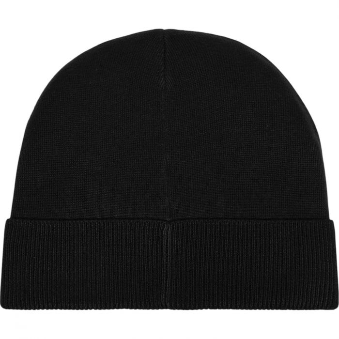 Caciula Emporio Armani EA7 Visibility Beanie - AF11994-7X000006-MC008 [2]