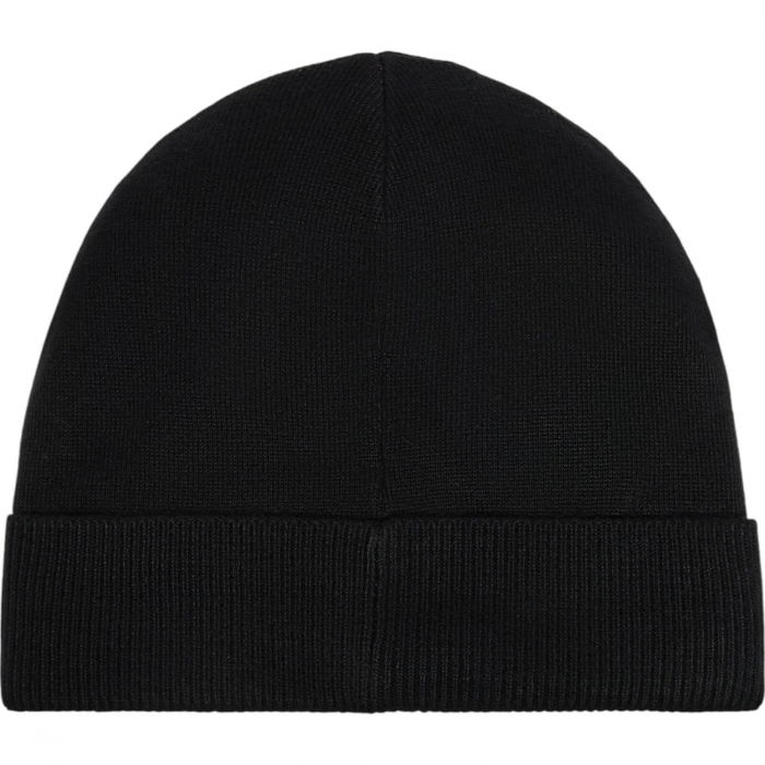 Caciula Emporio Armani EA7 Visibility Beanie - AF11994-7X000006-MC041 [2]