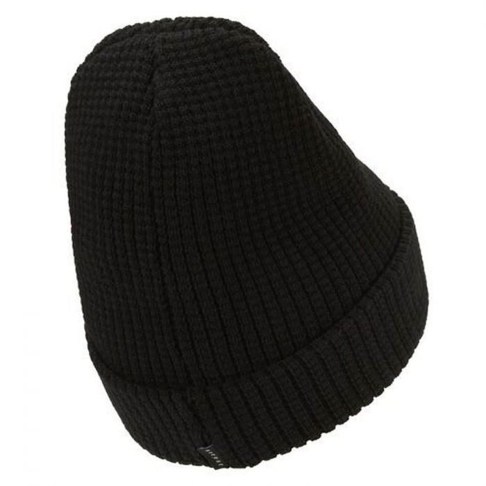 Caciula Jordan Beanie Utility Metal Jumpman - DM8272-010 [2]