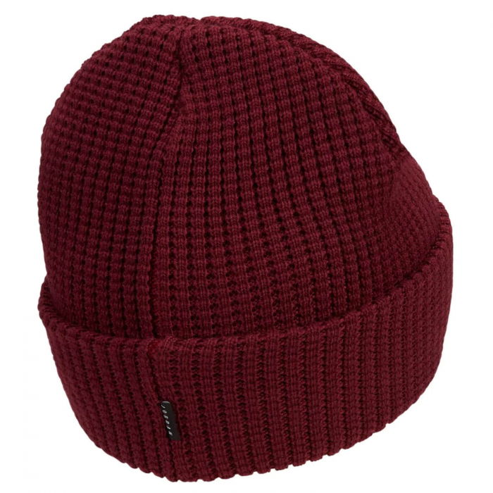 Caciula Jordan Beanie Utility Metal Jumpman - DM8272-680 [2]