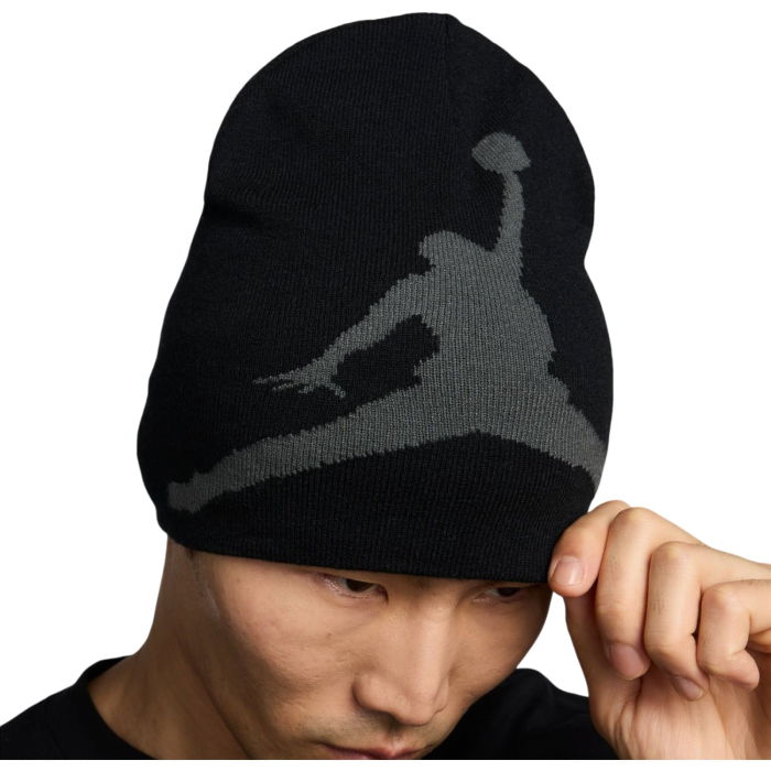 Caciula Jordan Peak Beanie BRK BL GX - II2413-010 [1]