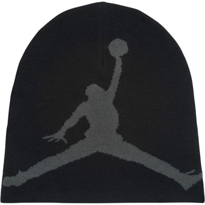Caciula Jordan Peak Beanie BRK BL GX - II2413-010 [4]