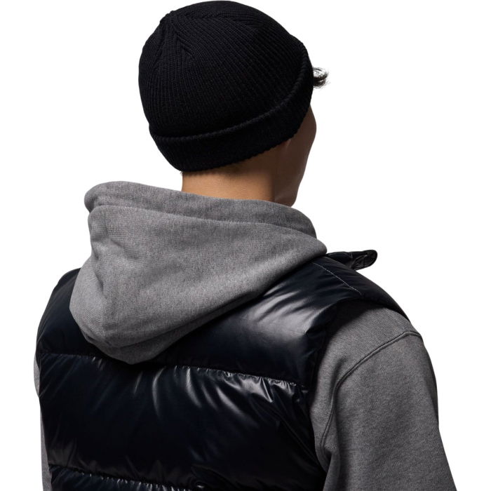 Caciula Jordan Terra Beanie ESS - FZ2055-010 [2]