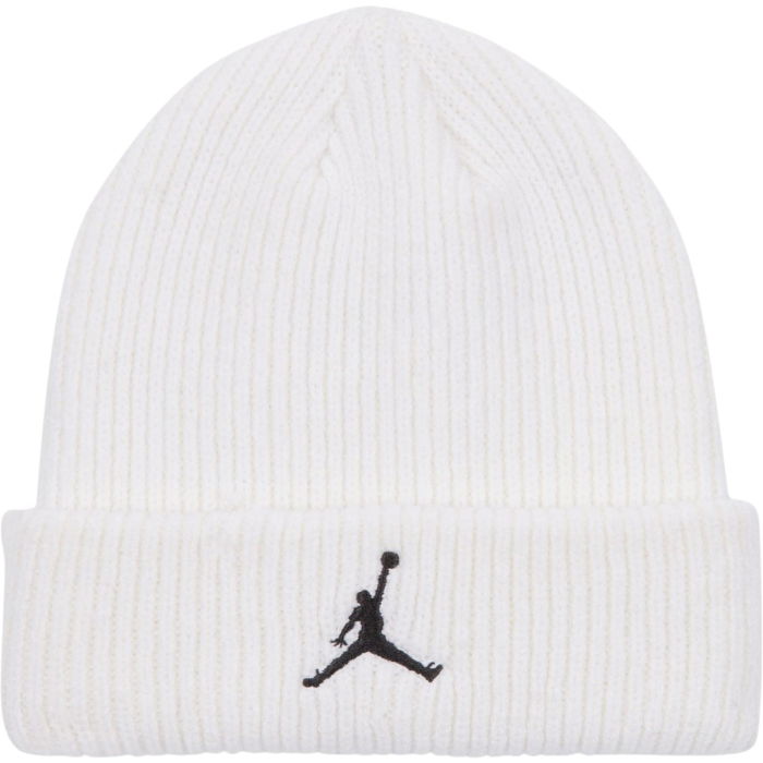 Caciula Jordan Terra Beanie ESS - FZ2055-100 [3]