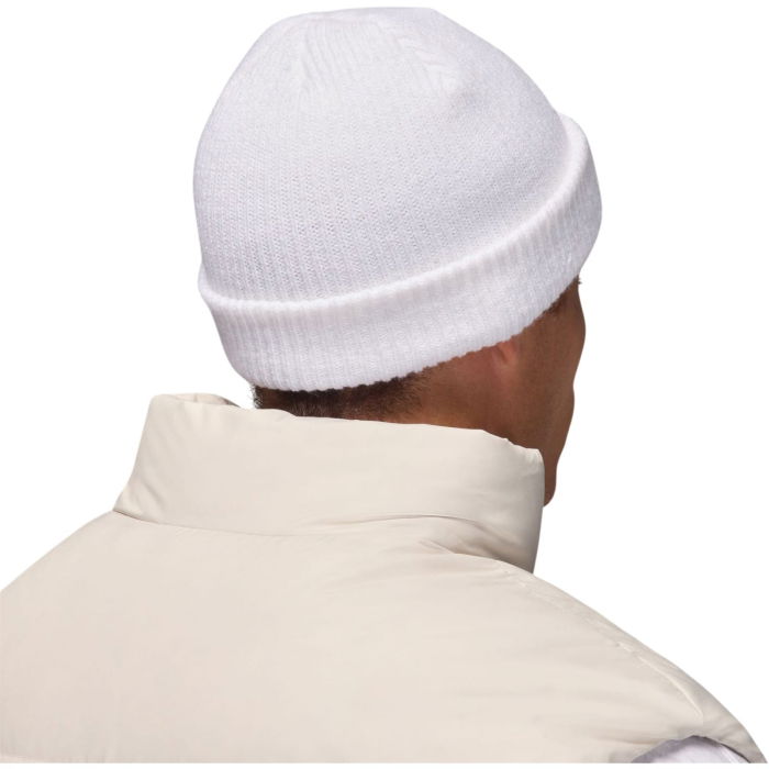 Caciula Jordan Terra Beanie ESS - FZ2055-100 [2]