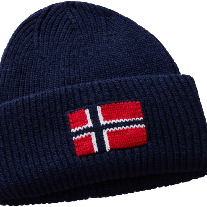 Caciula Napapijri Evei - 93P176 [5]