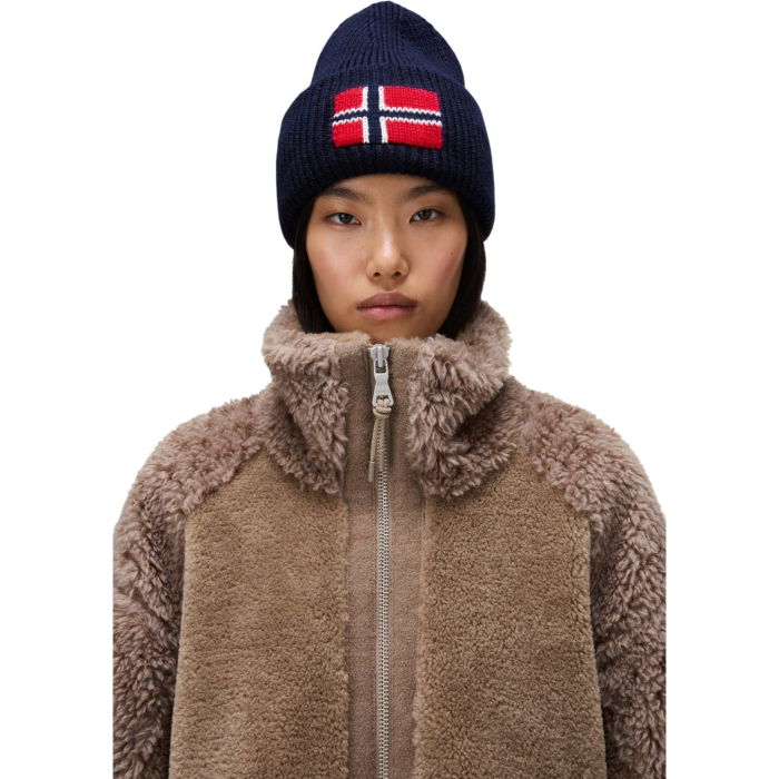 Caciula Napapijri Evei - 93P176 [4]