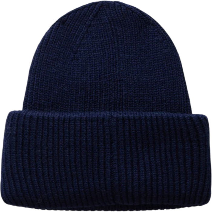 Caciula Napapijri Evei - 93P176 [2]