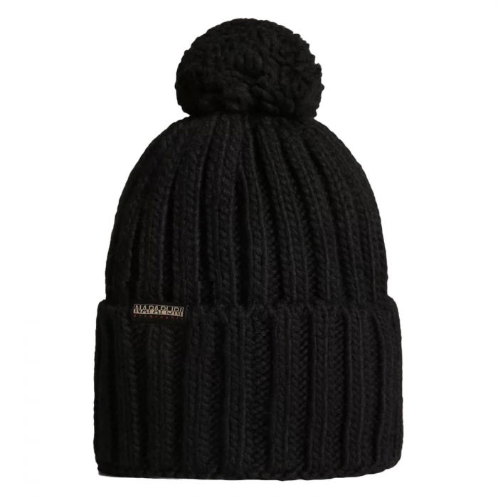 Caciula Napapijri Semiury 5 - GKB041 [2]