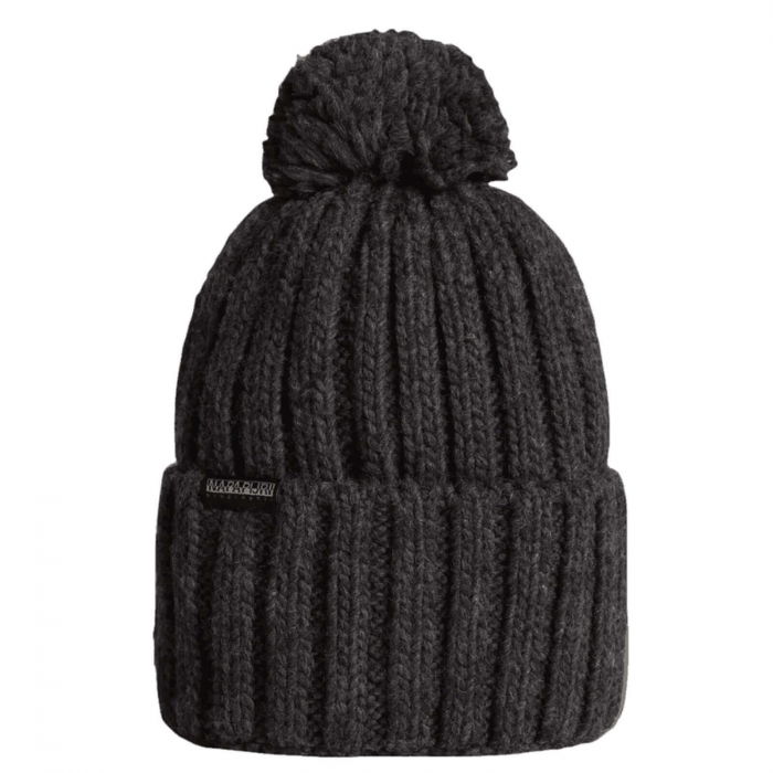 Caciula Napapijri Semiury 5 - GKB197 [2]