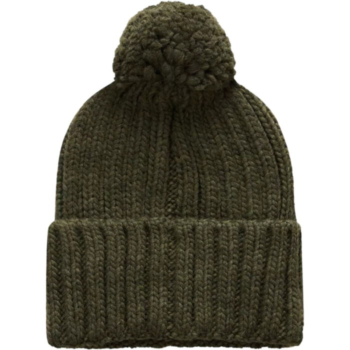 Caciula Napapijri Semiury 5 - GKBG0A [2]