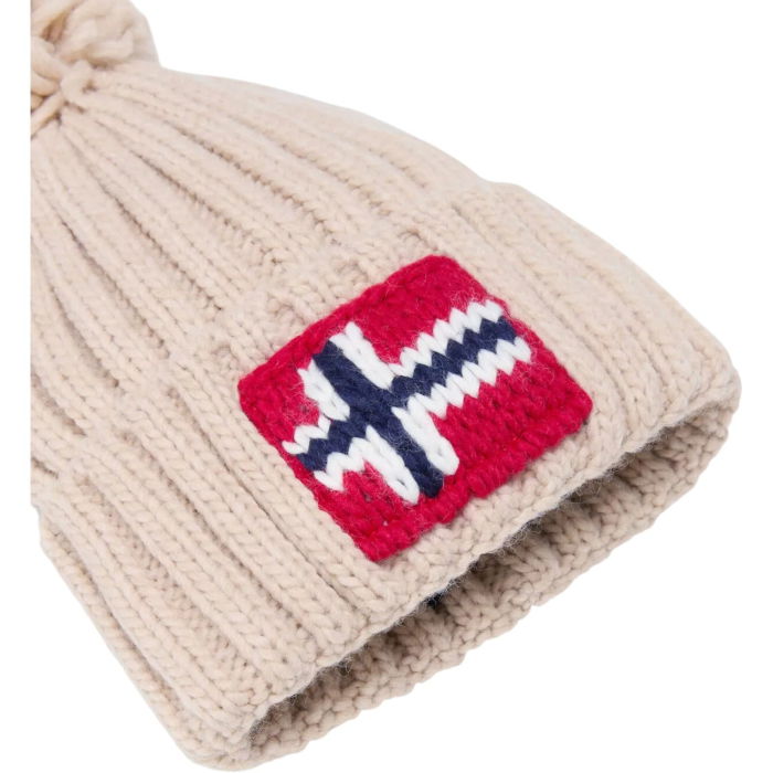 Caciula Napapijri Semiury 5 - GKBN1J [3]