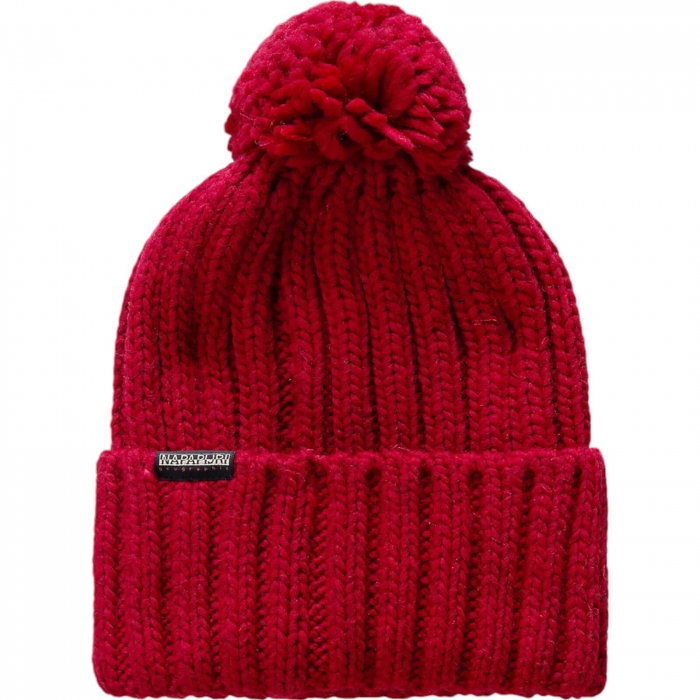 Caciula Napapijri Semiury 5 - GKBR06 [2]