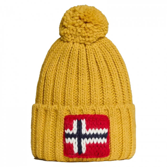 Caciula Napapijri Semiury 5 - GKBY1H [1]