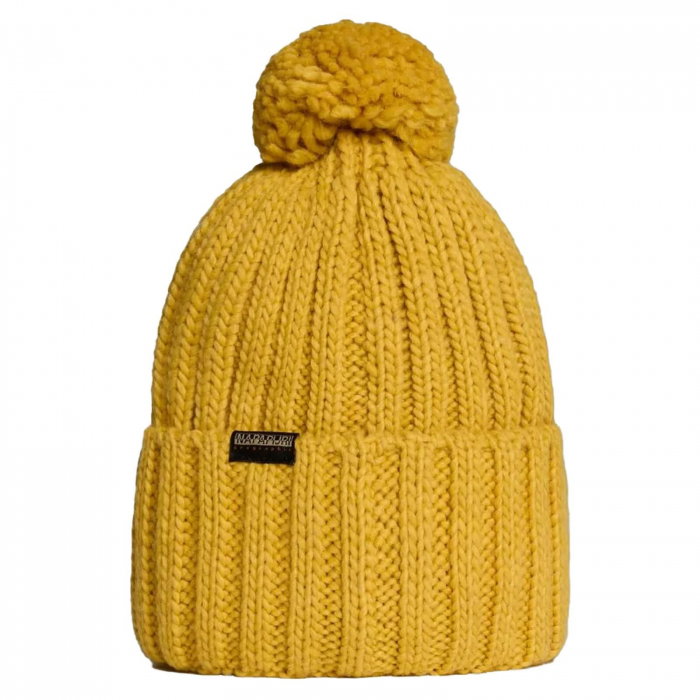 Caciula Napapijri Semiury 5 - GKBY1H [2]