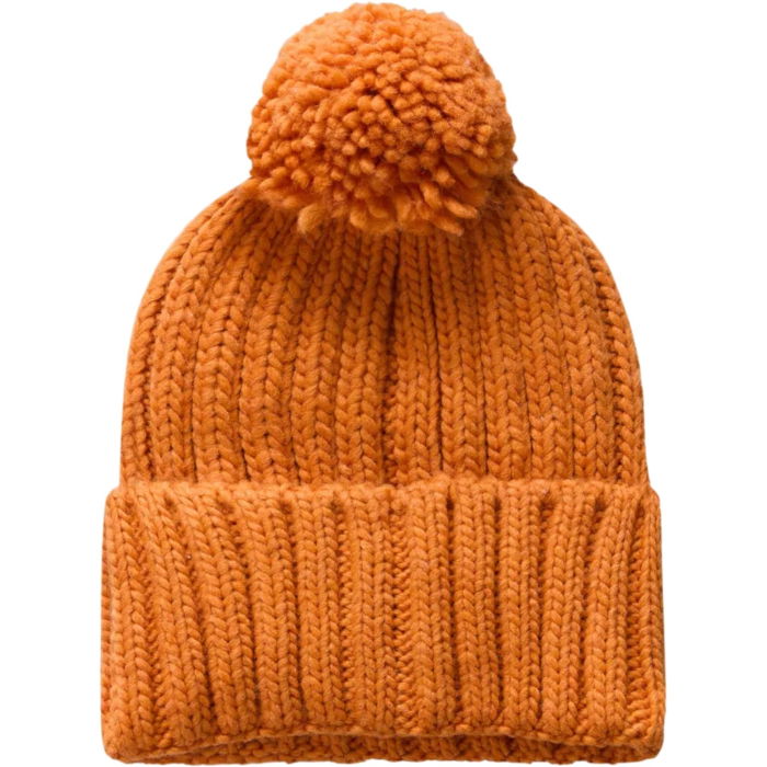 Caciula Napapijri Semiury 5 MO - GKBA68 [2]