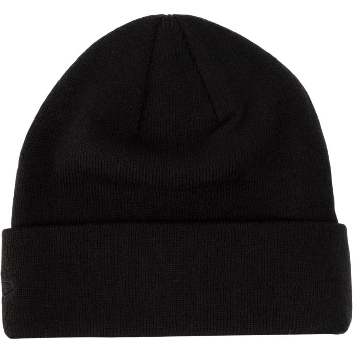 Caciula New Era MLB Essential Cuff Beanie NY Yankees - 12122729 [2]