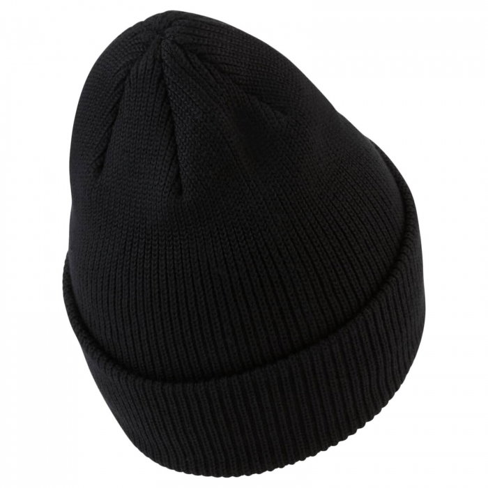 Caciula NIKE Beanie Cuffed Futura - DJ6223-010 [2]