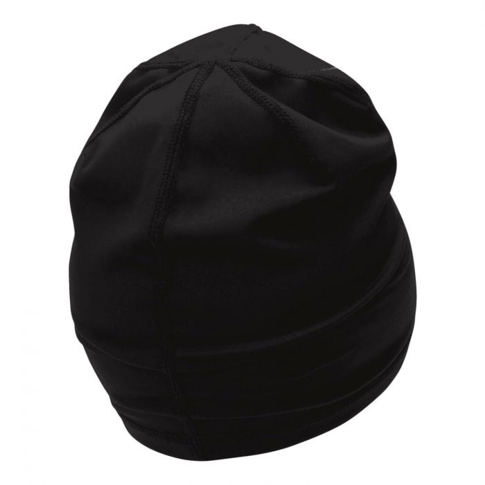 Caciula NIKE Dri-FIT Peak - FJ6292-010 [2]