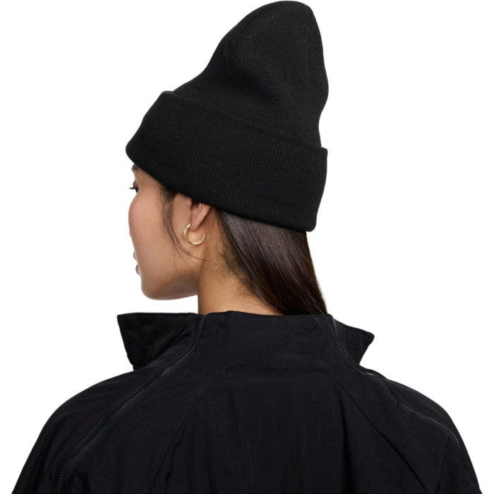 Caciula NIKE Peak Beanie Football 24 - HF0186-010 [2]