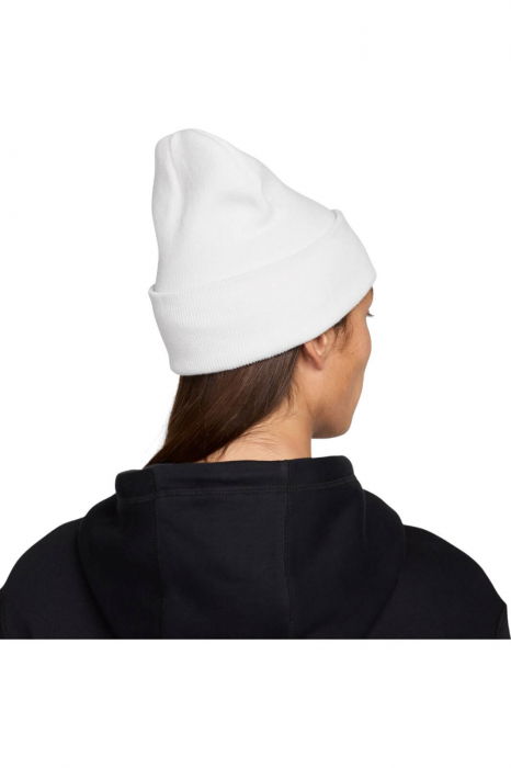 Caciula NIKE Peak Beanie TC - HF0186-100 [2]