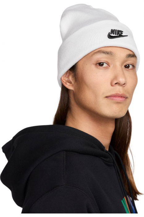 Caciula NIKE Peak Beanie TC - HF0186-100 [3]