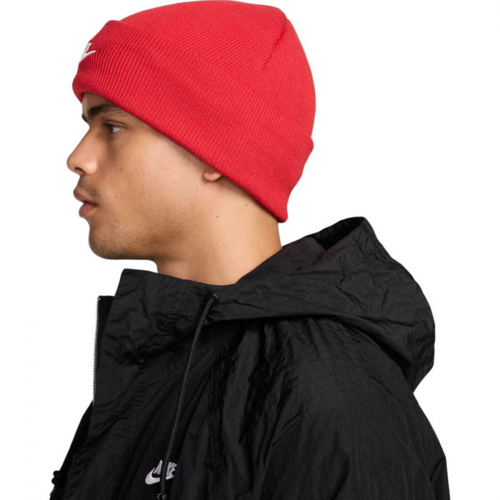 Caciula NIKE Peak Futura - HF0186-657 [3]