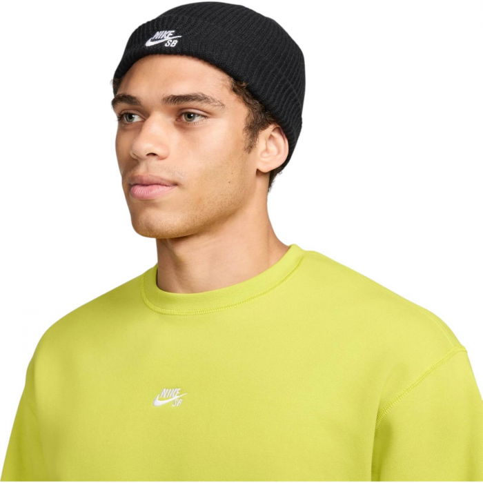 Caciula NIKE Terra SB365 - HF7003-010 [1]