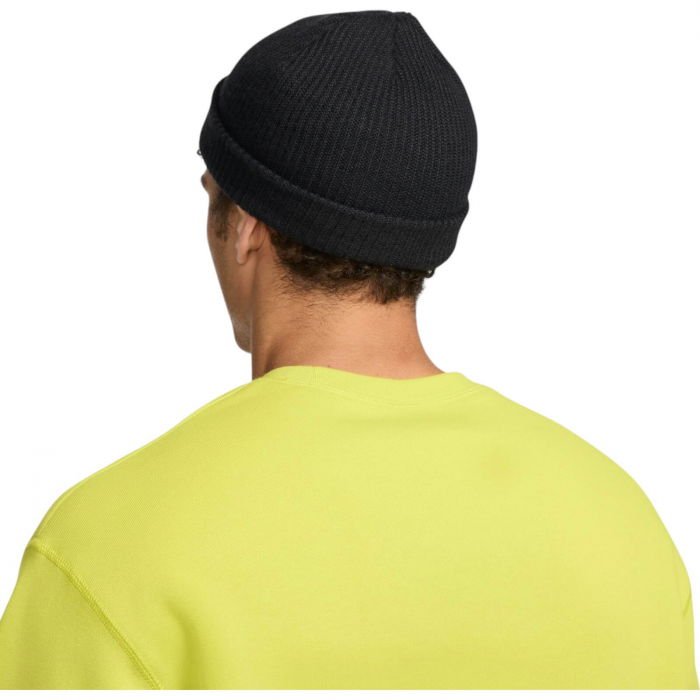 Caciula NIKE Terra SB365 - HF7003-010 [2]