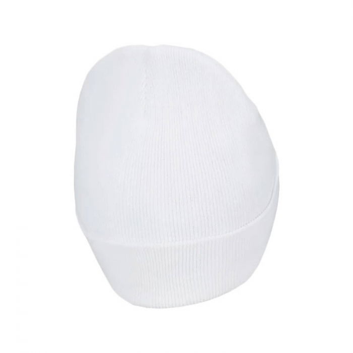 Caciula NIKE Utility Futura - DJ6224-100 [2]