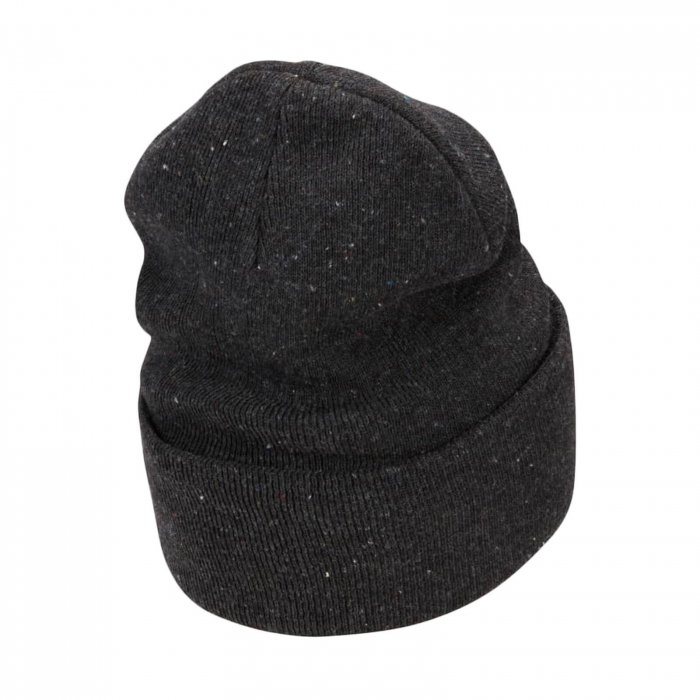 Caciula NIKE Utility Nushred - DV3341-010 [2]