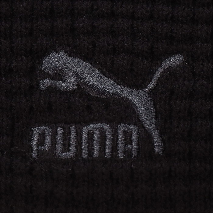 Caciula PUMA Archive - 022848-06 [2]