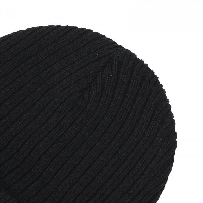 Caciula PUMA Prime - 024056-01 [4]