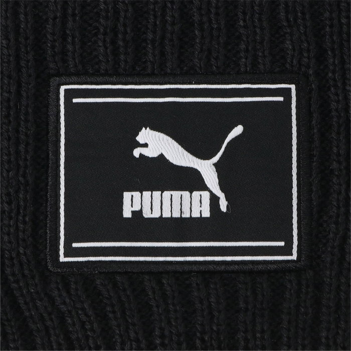 Caciula PUMA Prime - 024056-01 [3]