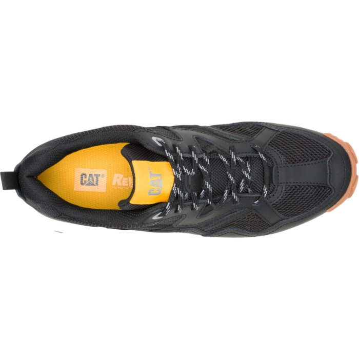 CAT Grapple  - P726658 [3]