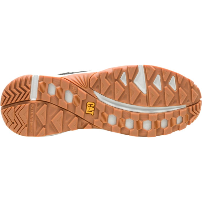 CAT Grapple  - P726658 [5]