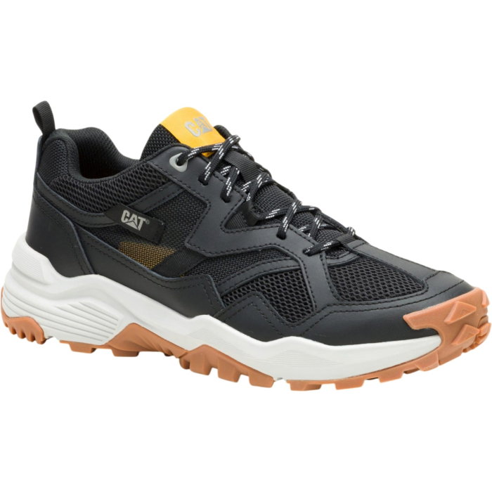 CAT Grapple  - P726658 [4]