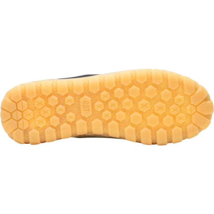 CAT Hex + Canvas - P111347 [5]