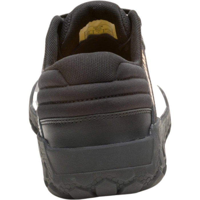 CAT Hex + - P726259 [6]