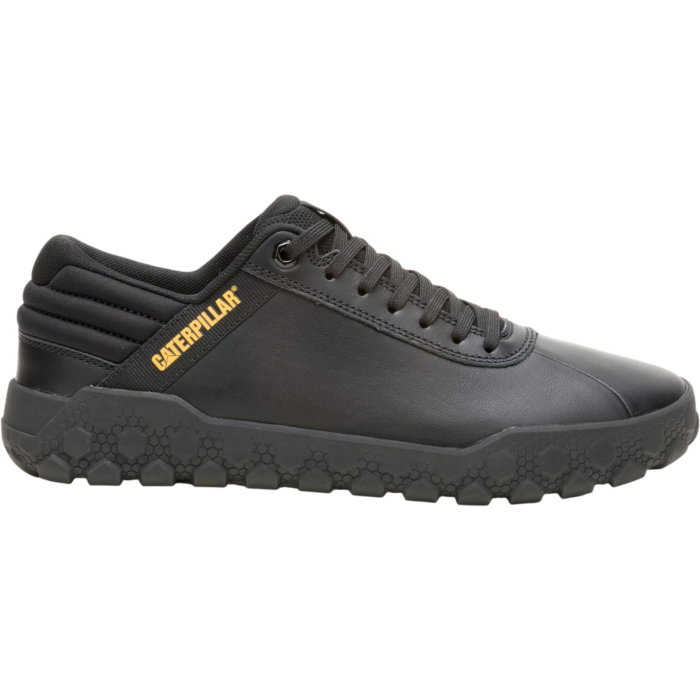 CAT Hex + - P726259 [1]