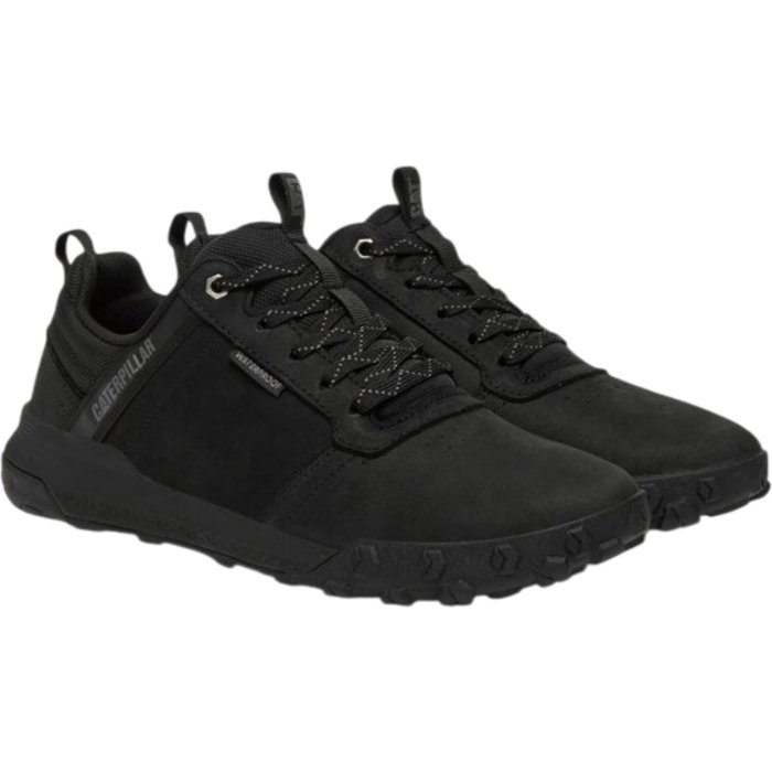 CAT Hex Ready Low WP - P726098 [4]