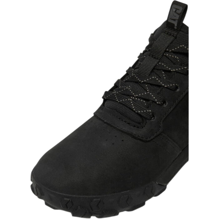 CAT Hex Ready Low WP - P726098 [2]