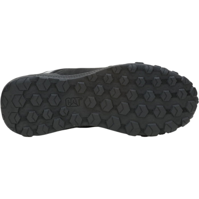 CAT Hex Ready Low WP - P726098 [5]